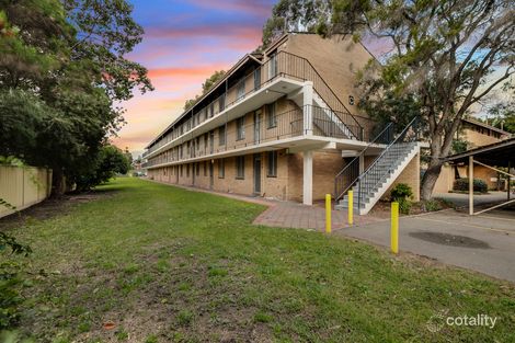 Property photo of 8C/159 Hector Street Osborne Park WA 6017