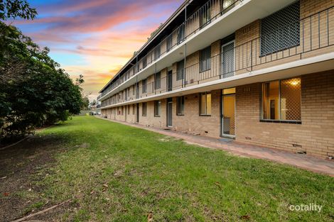 Property photo of 8C/159 Hector Street Osborne Park WA 6017