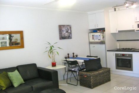 Property photo of 6/41 Norman Street Wooloowin QLD 4030