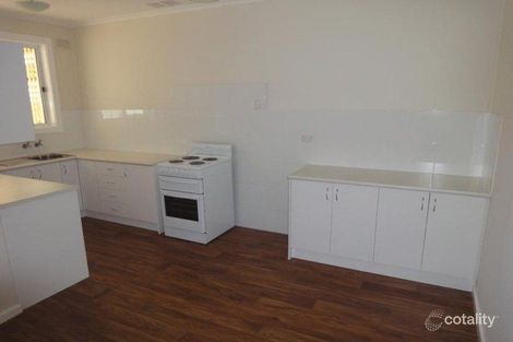 Property photo of 44 Halsey Road Elizabeth East SA 5112