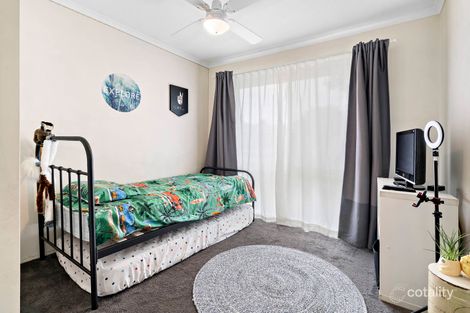 1/24 York St, Bonbeach, VIC 3196