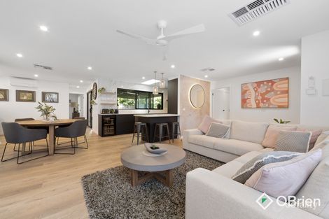 Property photo of 1336 Nepean Highway Mount Eliza VIC 3930