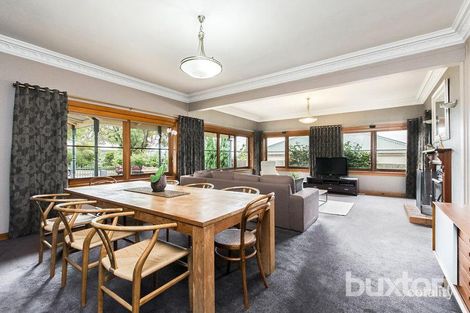 Property photo of 207A Mount Pleasant Road Highton VIC 3216