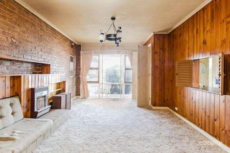 Property photo of 61 Flinders Parade Flinders Park SA 5025