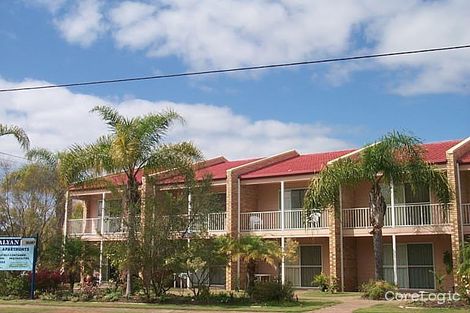 Property photo of 99 Cypress Street Torquay QLD 4655