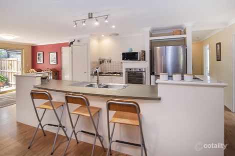 Property photo of 44 Riverslea Drive Margaret River WA 6285