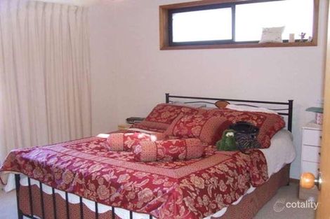 Property photo of 21 Irene Crescent Soldiers Point NSW 2317