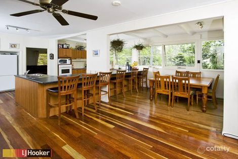 Property photo of 173 Bray Road Lawnton QLD 4501