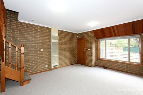 Property photo of 1/1091 Whitehorse Road Box Hill VIC 3128