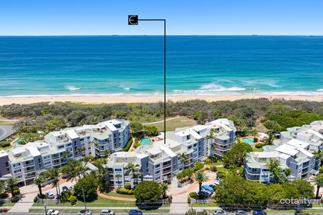 13/145 Lowanna Dr, Buddina, QLD 4575