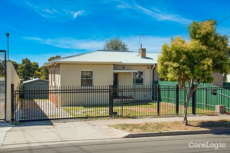 Property photo of 72 Ormond Avenue Clearview SA 5085