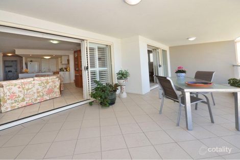 Property photo of 13/34 Canberra Terrace Caloundra QLD 4551
