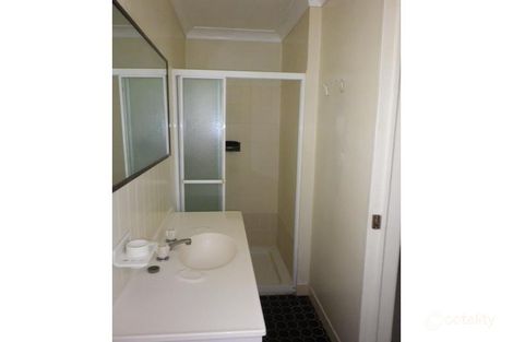 Property photo of 10/5 Grosvenor Road Indooroopilly QLD 4068