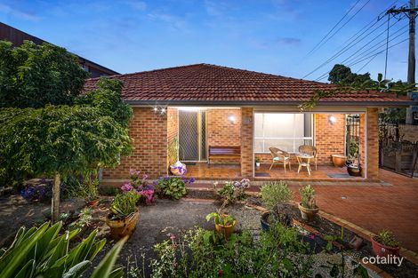 479 Geelong Rd, Yarraville, VIC 3013