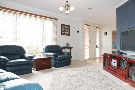 Property photo of 8 Sven Street Skye VIC 3977