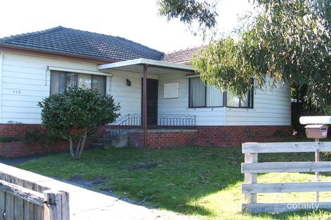 Property photo of 157 Beach Street Frankston VIC 3199