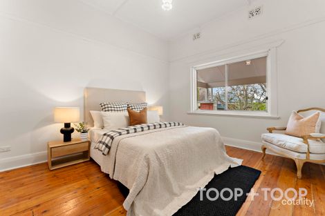 Property photo of 44 Gardiner Avenue St Morris SA 5068