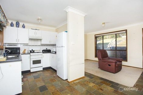 Property photo of 110 Enterprise Way Bolton Point NSW 2283