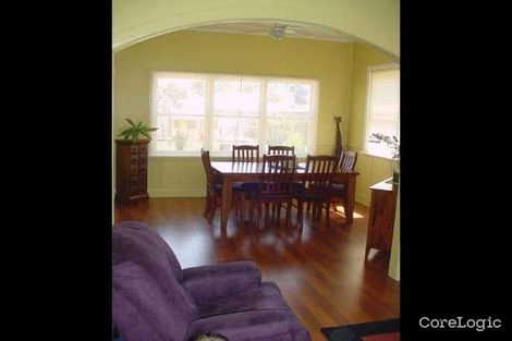 Property photo of 5 Heron Avenue Mildura VIC 3500