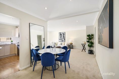Property photo of 12/127-131 Burns Bay Road Lane Cove NSW 2066