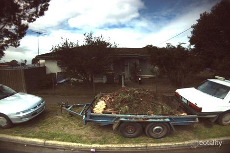 111 Fairbairn Dr, Corio, VIC 3214