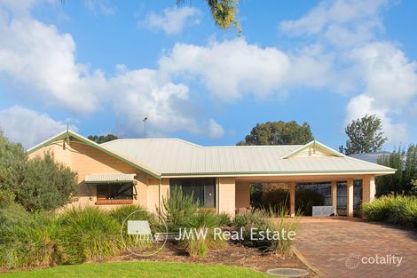 Property photo of 2 Rivendell Court Dunsborough WA 6281