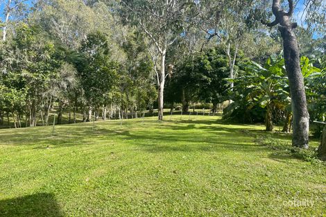 Property photo of 2302 Kennedy Highway Koah QLD 4881