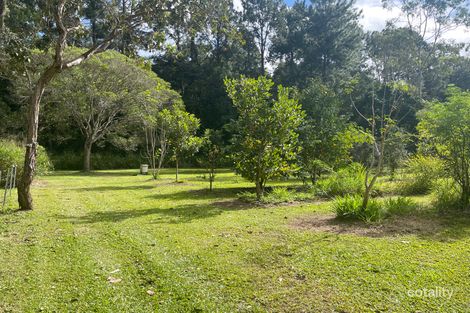 Property photo of 2302 Kennedy Highway Koah QLD 4881