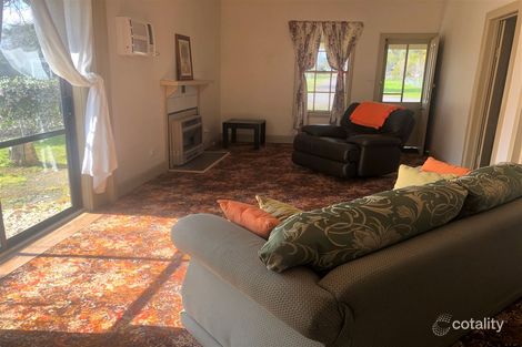 Property photo of 6 Williams Street Euroa VIC 3666