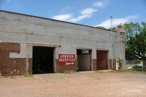 Property photo of 98-100 Liverpool Street Scone NSW 2337