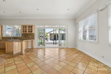 Property photo of 18 Stanley Street Concord NSW 2137