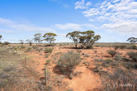 200 Dwyer St, South Boulder, WA 6432