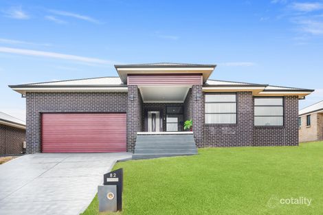 82 Stevenson Way, Orange, NSW 2800