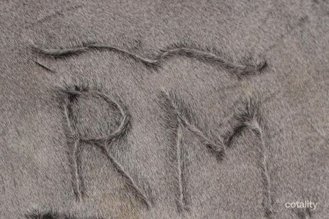 1 Stuart St, Daly Waters, NT 0852