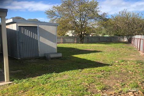 Property photo of 6 Williams Street Euroa VIC 3666