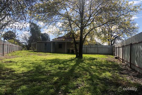 Property photo of 6 Williams Street Euroa VIC 3666