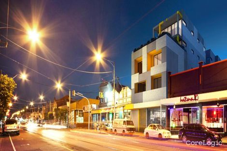 Property photo of 101/747 Sydney Road Brunswick VIC 3056