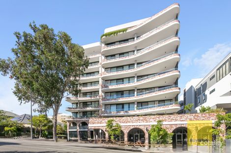 105/42 Glyde St, Mosman Park, WA 6012