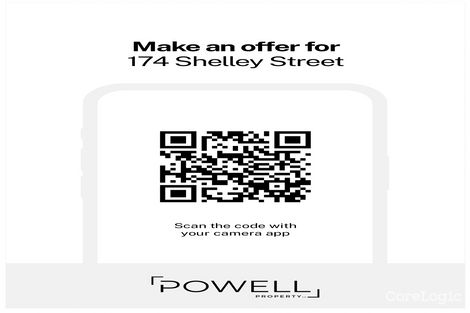 Property photo of 174 Shelley Street Burnett Heads QLD 4670