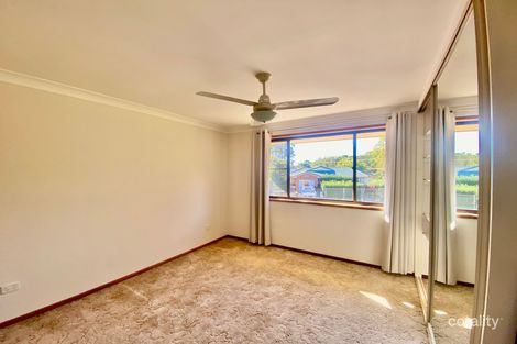 Property photo of 2 Park Avenue Yamba NSW 2464