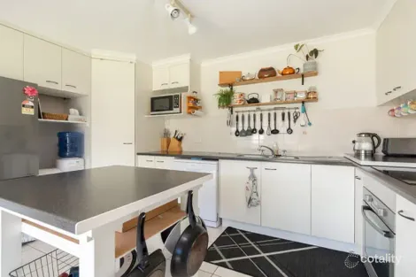 Property photo of 54 Keppel Avenue Clinton QLD 4680