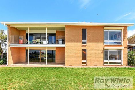 Property photo of 141 Esplanade Port Noarlunga South SA 5167