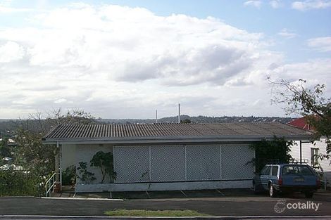 52 Prospect Tce, Kelvin Grove, QLD 4059