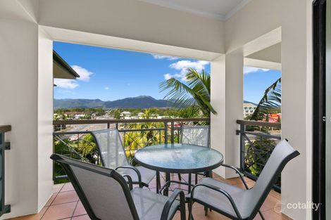 443/294 Sheridan St, Cairns North, QLD 4870
