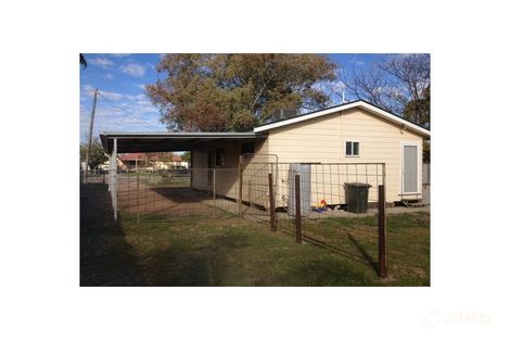 Property photo of 106 Arthur Street Walgett NSW 2832