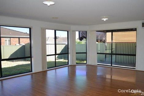 Property photo of 59 Scotsdale Drive Cranbourne East VIC 3977