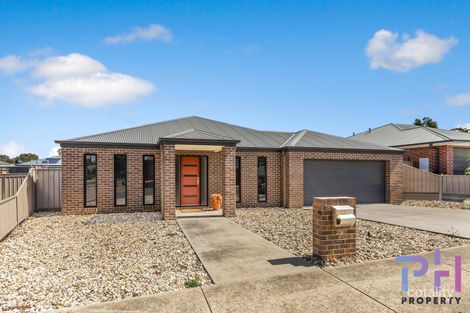 25 Victoria Ave, Kangaroo Flat, VIC 3555