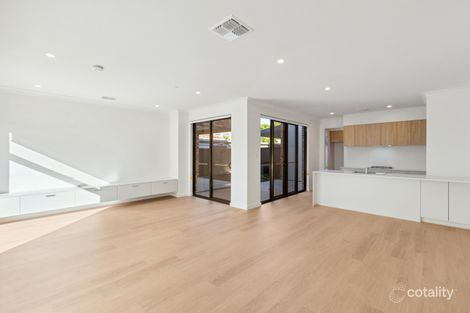 Property photo of 20 Keith Avenue North Plympton SA 5037