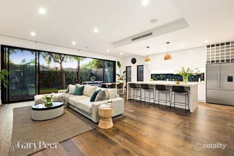 Property photo of 10 Acacia Street Elsternwick VIC 3185