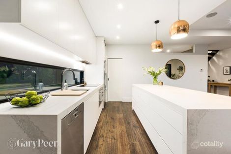 Property photo of 10 Acacia Street Elsternwick VIC 3185